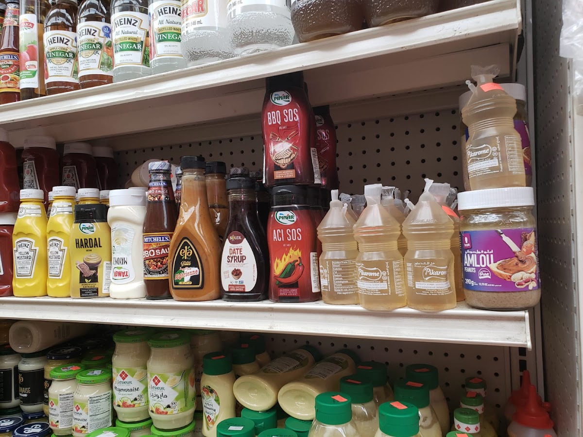 El-Zahra Halal Meat Photos 2